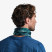 Шарф-труба Buff Coolnet UV+ Kingara Black