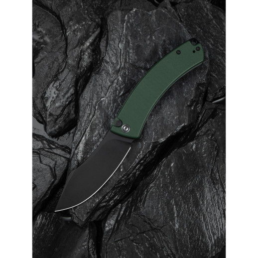 Нож Civivi Outlaw Muk C24079-3