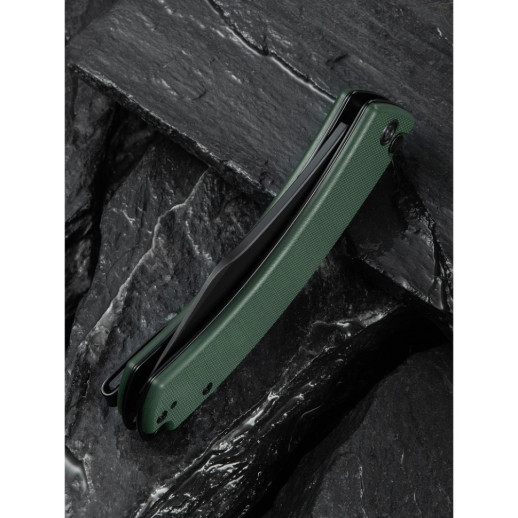 Нож Civivi Outlaw Muk C24079-3