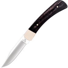 Нож Buck Hunter