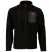 Ветровка Highlander Torridon in Black XL