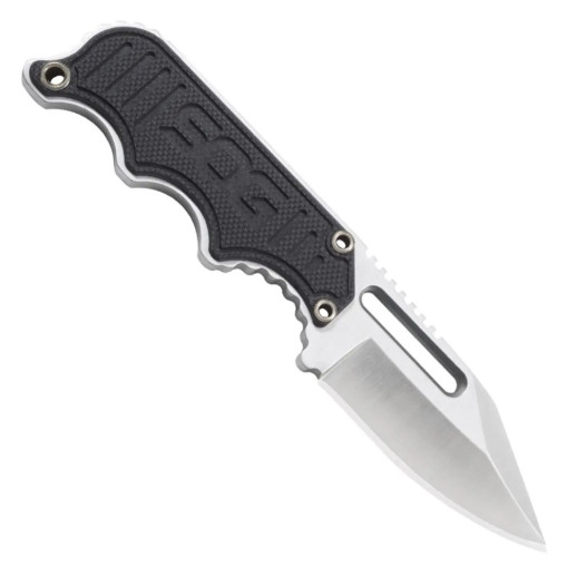 Нож SOG Instinct Mini G10 Handle (SOG NB1002-CP)