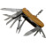 Нож складной Victorinox Swisschamp Wood (1.6791.63)