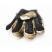 Водонепроницаемые перчатки Dexshell StretchFit Gloves, DG90906RTCL (L)