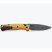 Нож Benchmade Bugout 535BK-07