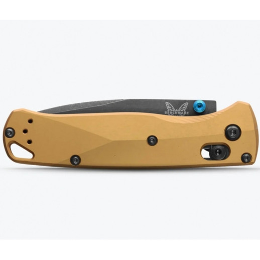 Нож Benchmade Bugout 535BK-07