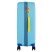 Чемодан Semi Line 28" (L) Light Blue (T5933-3)