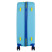Чемодан Semi Line 28" (L) Light Blue (T5933-3)