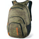 Рюкзак Dakine Campus 33L, Timber