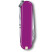 Нож Victorinox Сlassic SD Colors Tasty Grape