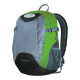 Рюкзак Terra Incognita Winner 24 зеленый
