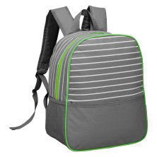 Изотермическая сумка-рюкзак Time Eco TE-3025, 25 л