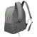 Изотермическая сумка-рюкзак Time Eco TE-3025, 25 л