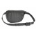 Сумка поясная Tatonka Hip Belt Pouch, Titan Grey, (TAT 1340.021)