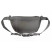 Сумка поясная Tatonka Hip Belt Pouch, Titan Grey, (TAT 1340.021)