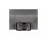 Сумка поясная Tatonka Hip Belt Pouch, Titan Grey, (TAT 1340.021)