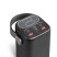 Повербанк 40000mAh TITANUM WC40 PD65W Black