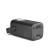 Повербанк 40000mAh TITANUM WC40 PD65W Black