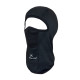 Балаклава Extremities Power Stretch Balaclava Black one size