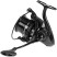 Катушка Brain Axent SE 5000S 7+1 BB 4.7:1