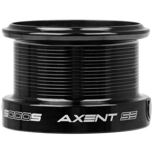 Катушка Brain Axent SE 5000S 7+1 BB 4.7:1