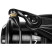 Катушка Brain Axent SE 5000S 7+1 BB 4.7:1
