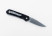 Нож Ganzo G6801 (черный)