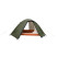 Палатка трехместная Easy Camp Rondane 3 (120470)