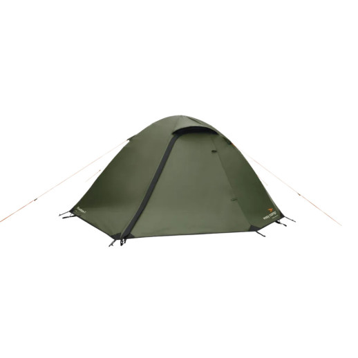 Палатка трехместная Easy Camp Rondane 3 (120470)