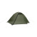 Палатка трехместная Easy Camp Rondane 3 (120470)
