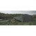 Палатка трехместная Easy Camp Rondane 3 (120470)