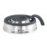 Чайник складной Outwell Collaps Kettle 1.5L Navy Night (650965)