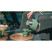Чайник складной Outwell Collaps Kettle 1.5L Navy Night (650965)