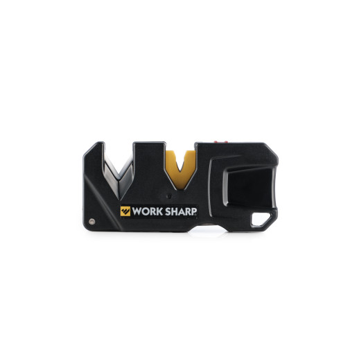 Точилка механическая Work Sharp WSEDCPVP
