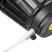 Фонарь-истребитель насекомых Bo-Camp Atom WP Rechargable 180 Lumen Black (5818804)