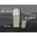 Спальный мешок с капюшоном Naturehike MS100 CNK2350WS023 правый, зеленый