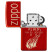 Зажигалка Zippo 49475 Zippo Retro Design 49586