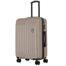 Чемодан Semi Line 28" (L) Champagne (T5985-4)