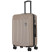 Чемодан Semi Line 28" (L) Champagne (T5985-4)