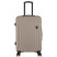 Чемодан Semi Line 28" (L) Champagne (T5985-4)