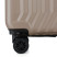 Чемодан Semi Line 28" (L) Champagne (T5985-4)