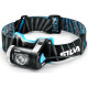Фонарь налобный Silva X-Trail