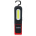 Фонарь профессиональный Falcon Eye Mantis (350 Lm) Magnetic Rechargeable Type-C (FWL0019)