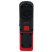Фонарь профессиональный Falcon Eye Mantis (350 Lm) Magnetic Rechargeable Type-C (FWL0019)