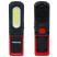 Фонарь профессиональный Falcon Eye Mantis (350 Lm) Magnetic Rechargeable Type-C (FWL0019)