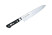 Нож кухонный Tojiro VG10 Clad Steel with Bolster Chef Knife 210mm F-808