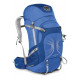 Рюкзак Osprey Stratos 50 Harbour Blue, S/M