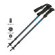 Палки треккинговые Gabel Cilaos Lite Blue (7007447200000)