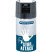 Баллончик слезоточивый Umarex Perfecta Stop Attack CS-Spray, 40 мл, конусное распыление