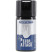 Баллончик слезоточивый Umarex Perfecta Stop Attack CS-Spray, 40 мл, конусное распыление